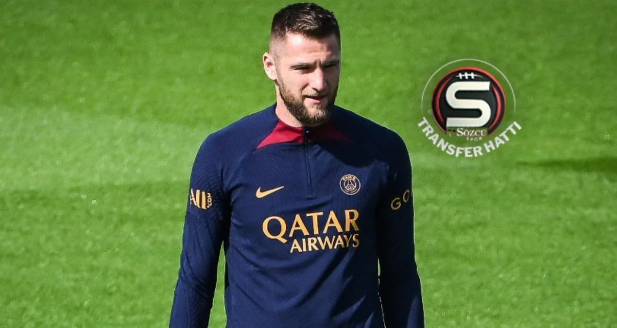 Fənərbaxçada 40 milyon avroluq transfer