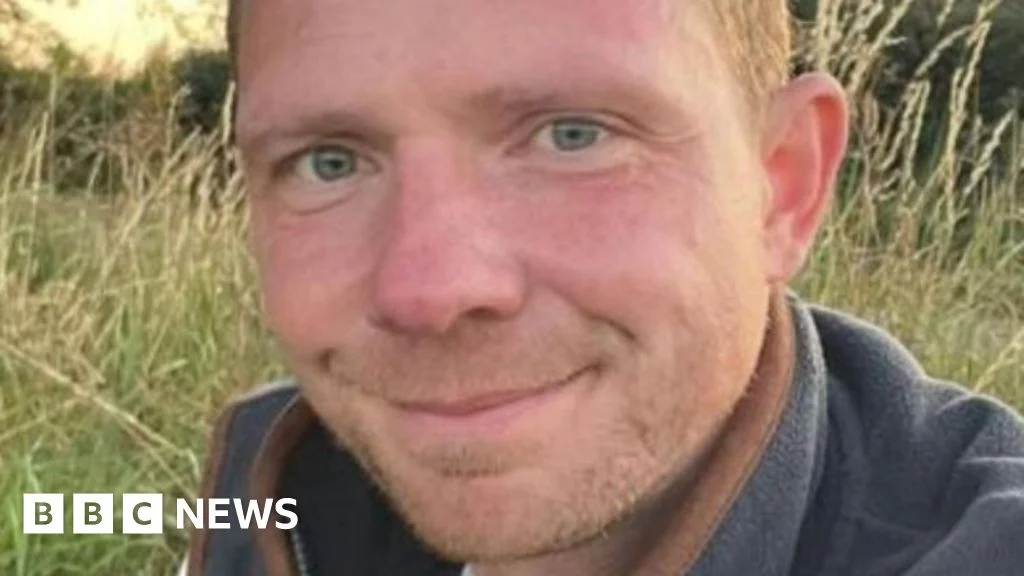 Keele alimi körpə beyin şişinə çarə kəşf etdi