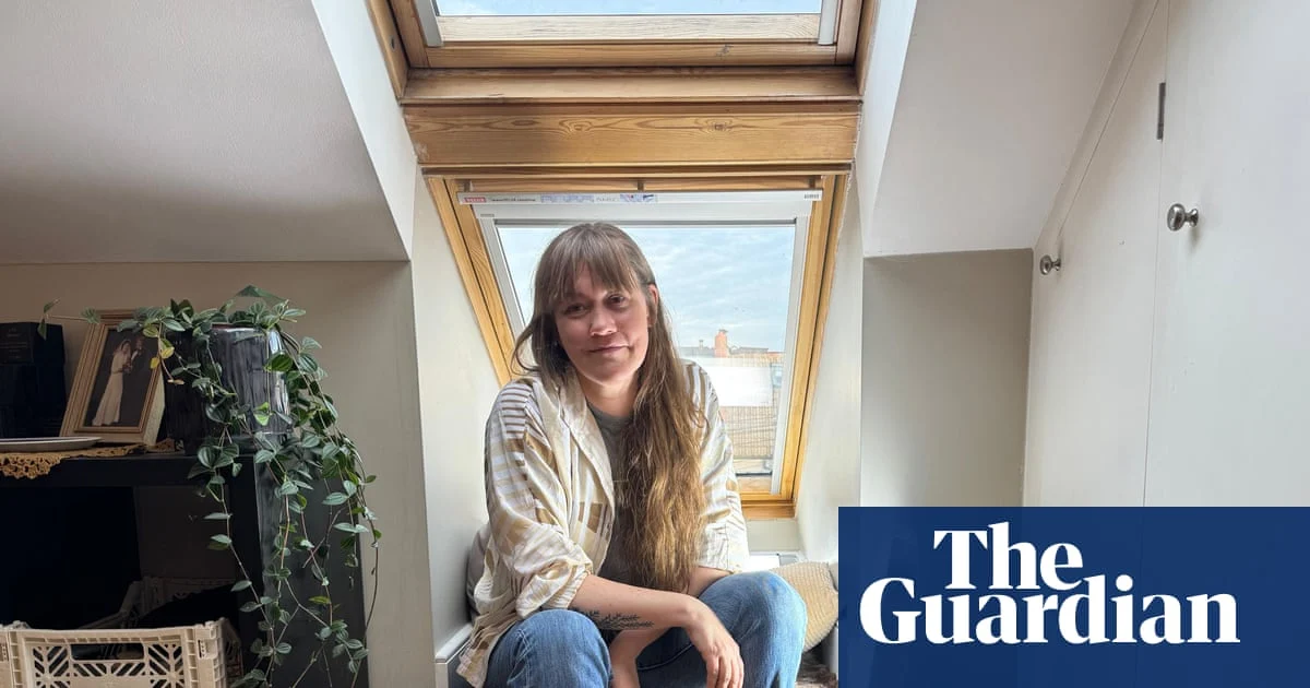 Həyatımı dəyişən tək tövsiyə: Alimdən gələn qiymətli məsləhət