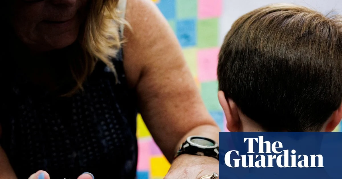 ABŞ-ın yüksək vaksin rəsmisinin memorandumunda görünməmiş həyəcan