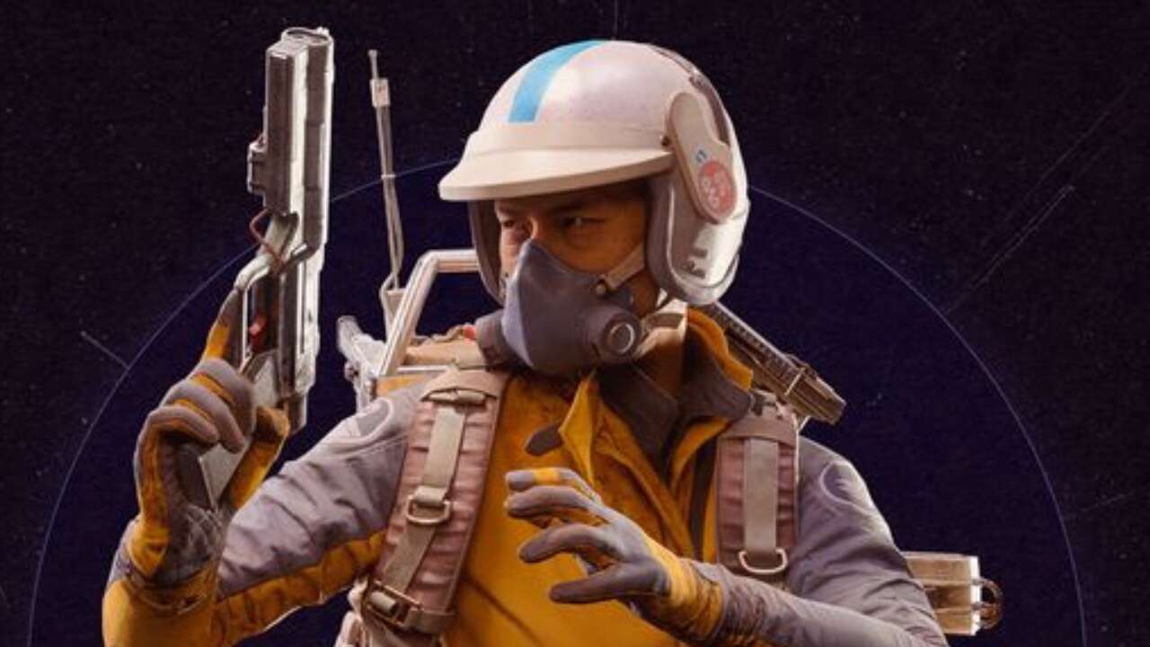 Shredder Arc Raiders-də 2 milyondan çox oyunçunu sıradan çıxardı