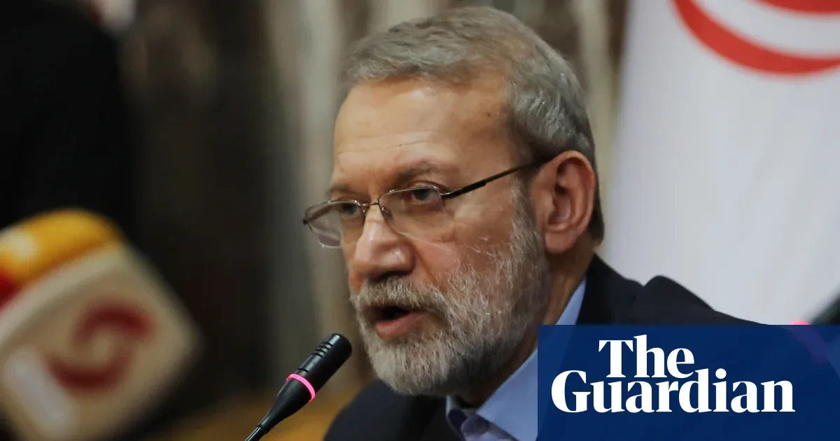 İran ABŞ-a: Netanyahu nüvə danışıqlarını pozmasın