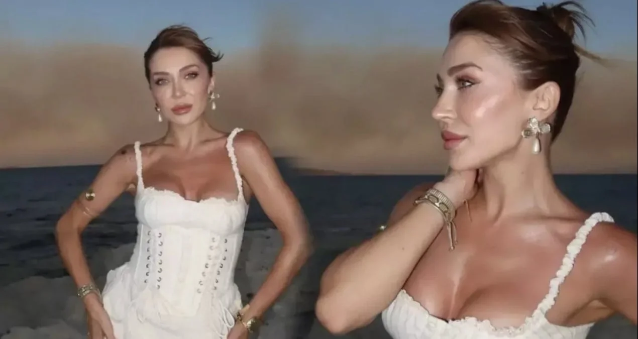 3-5 bəyənmə uğrunda törədilən biabırçı əməl etirazla qarşılandı
