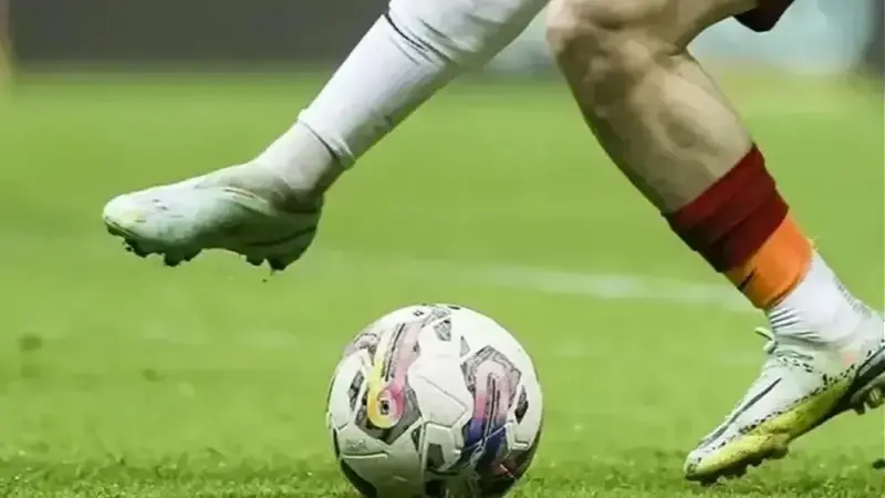 Bu gün 23 noyabr bazar Super Liqa A Seriyası La Liqa Premyer Liqa oyunları