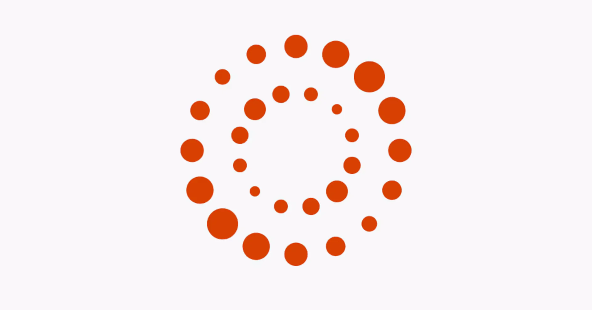 Fransanın Fickou, Meafou və Flament Avstraliya matçına qayıdır