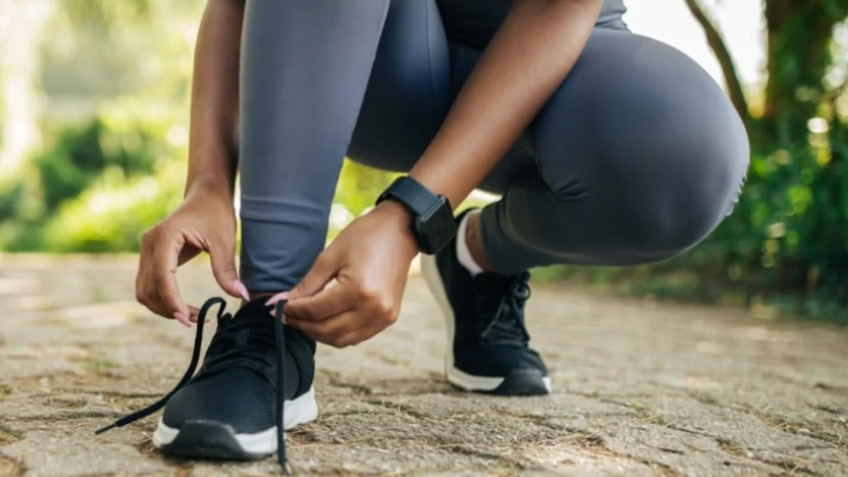 Yeni ayaqqabı həyatını məhv etdi: Şikəst qaldı, xəstəxanalıq oldu