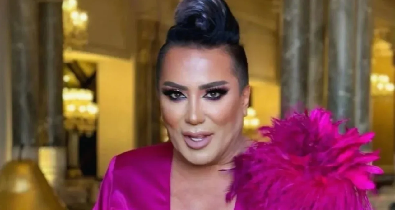 Murat Övüçə cəza tələbi məlum oldu.