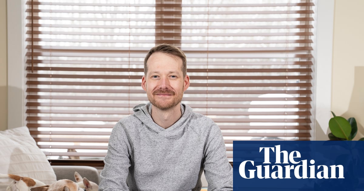 Uzunömürlülük vəsvəsəsi: İnsanları çökdürən yeni psixoloji təzyiq