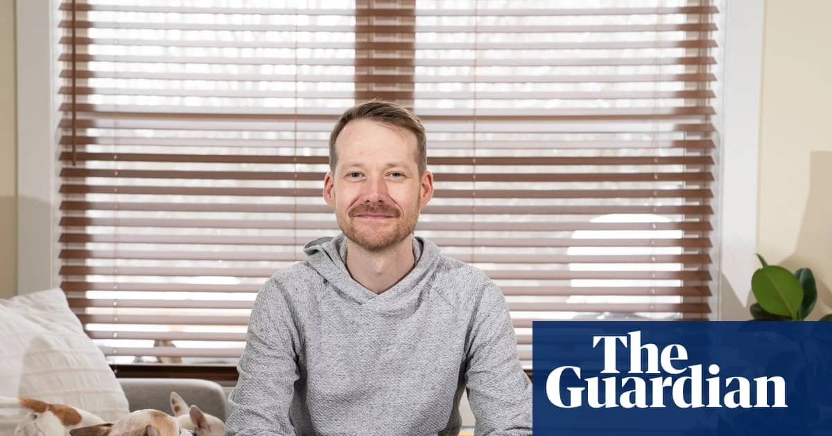 Uzunömürlülük vəsvəsəsi: İnsanları çökdürən yeni psixoloji təzyiq