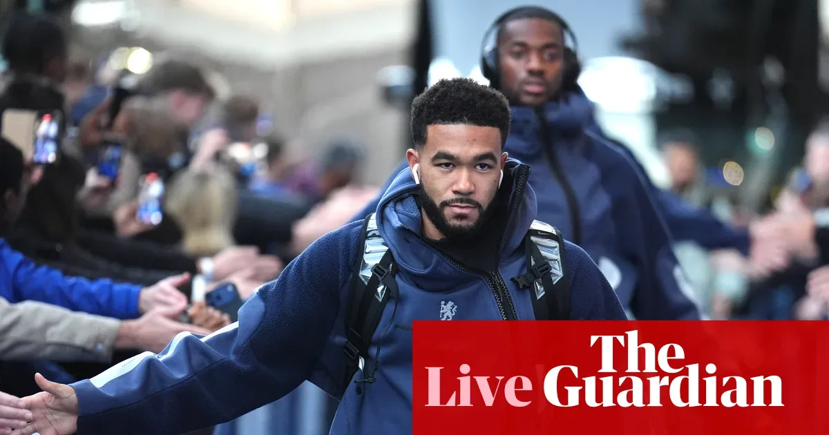 Premyer Liqa: "Chelsea" - "Arsenal" canlı