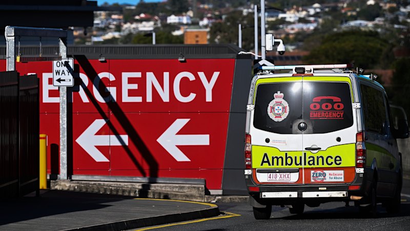 Jelly Roll qızılca ocağında daha bir yoluxma