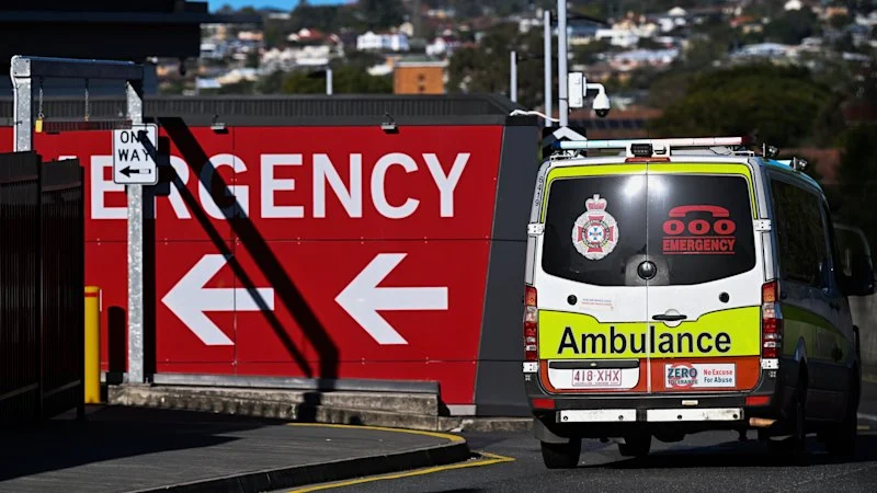 Jelly Roll qızılca ocağında daha bir yoluxma