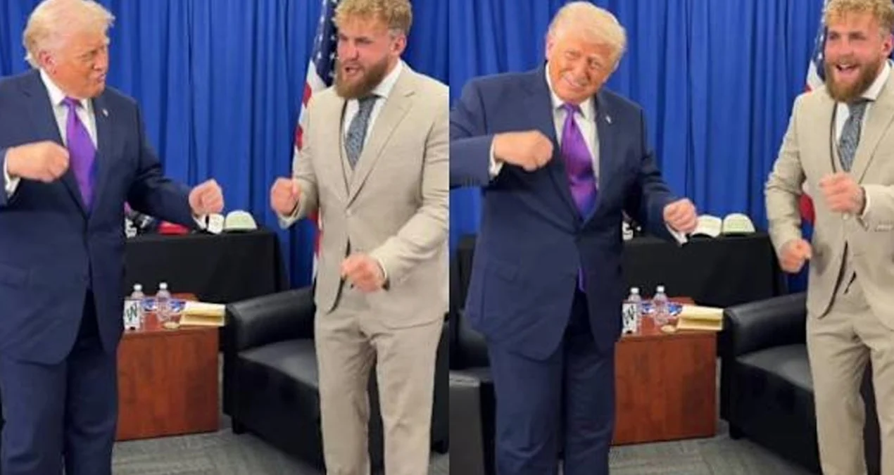 ABŞ və İran arasında gərginlik pik həddə çatıb: Trampın siyasəti beynəlxalq aləmdə böyük sarsıntıya səbəb olur.