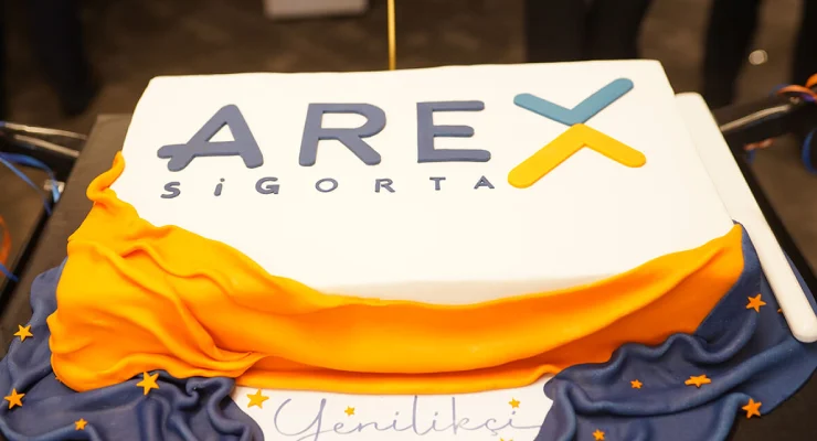 Arex Sığortaya qəyyum təyin edildi, 30 nəfər saxlanılacaq