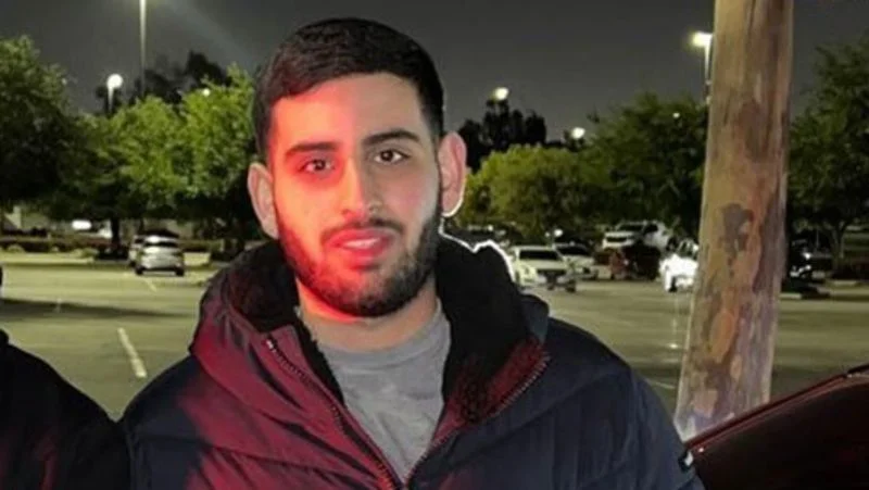 İşğal altındakı İordan çayının qərb sahilində Fələstinli-Amerikalı İsrail məskunlaşanları tərəfindən döyülərək öldürüldü, bir nəfər güllələndi - Səhiyyə Nazirliyi