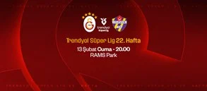 Qalatasaray - Eyüpspor: Matç öncəsi son vəziyyət