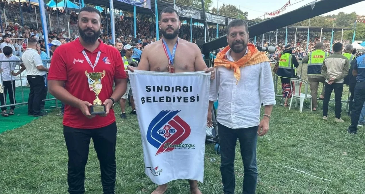 Kırkpınar ərəfəsində 25 yaşlı gənc faciəvi şəkildə öldü
