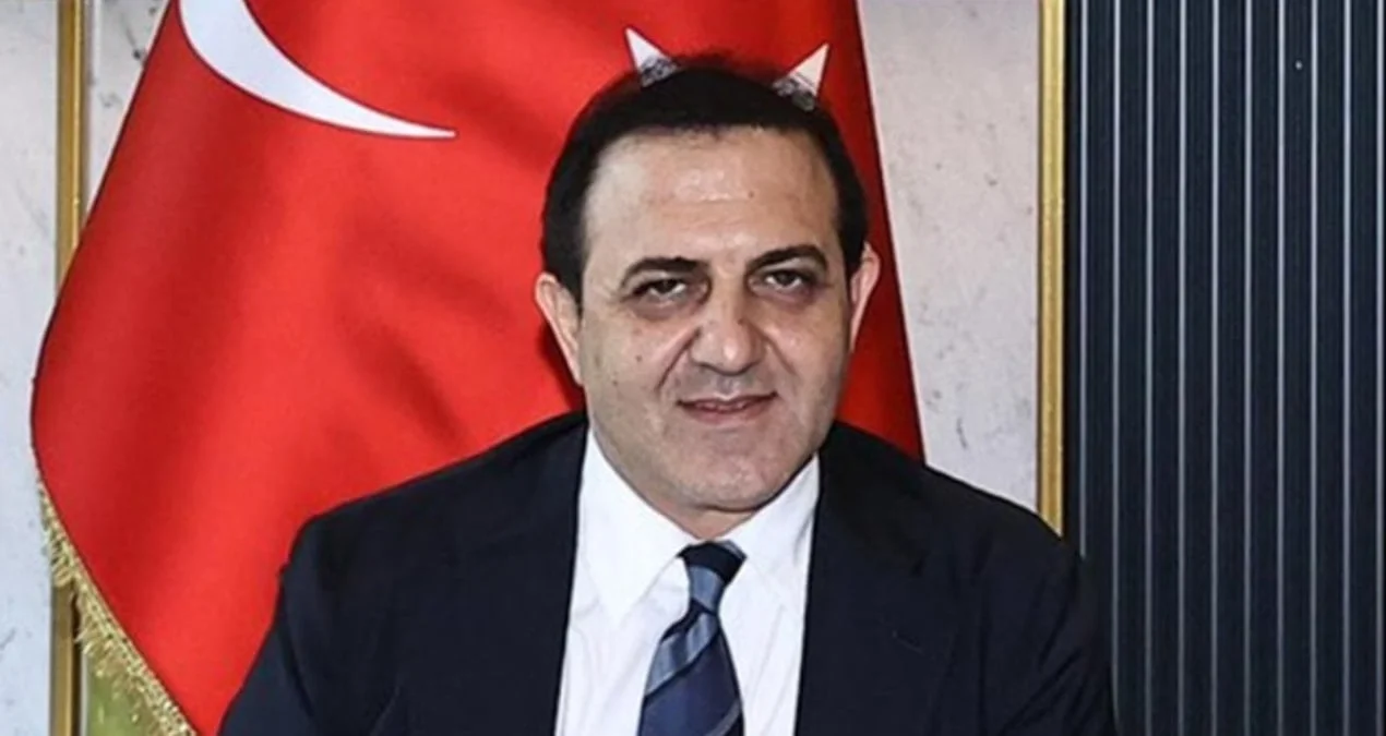 Osimhen cavabı: Heç kim G.Sarayla lağ edə bilməz