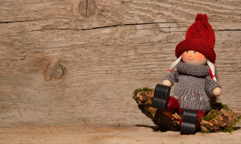 10 fevral Yefrem günü: Əsas qadağalar və xalq inancları