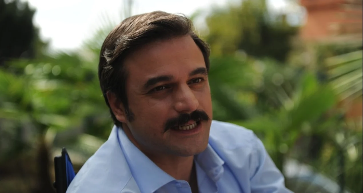 Ufuk Özkanın 11 saatlıq əməliyyatından sonra ilk sağlamlıq açıqlaması