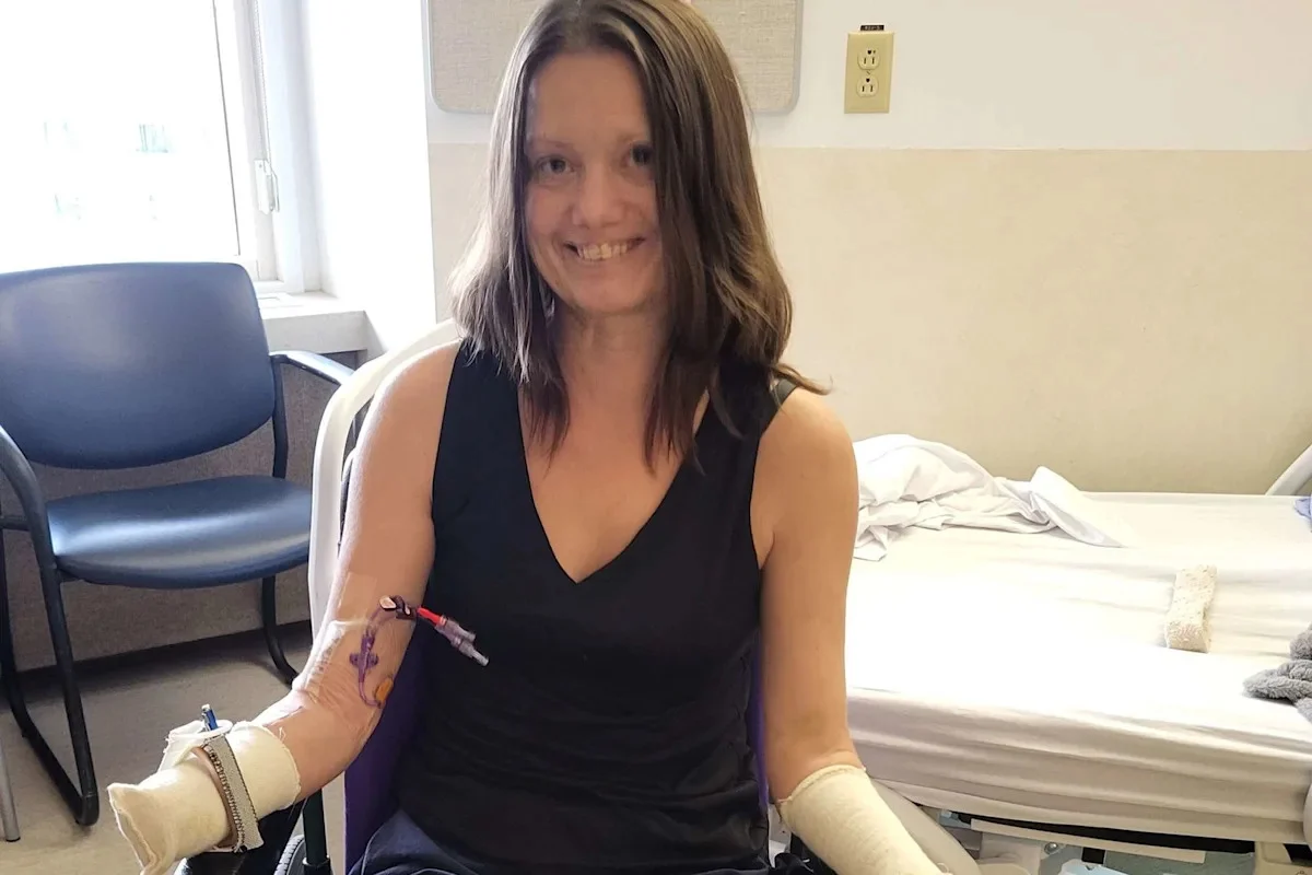 Heç kim sığortalanmayıb