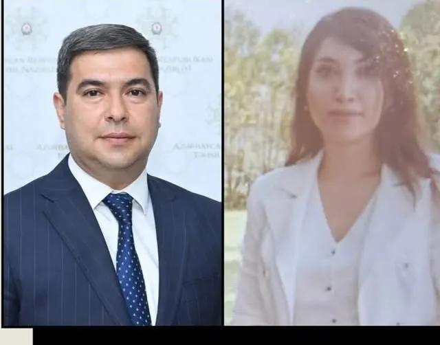 Təranə Cəbrayılova Elçin Kərimovun RTİ-dəki qaranlıq əməllərini ifşa etdi