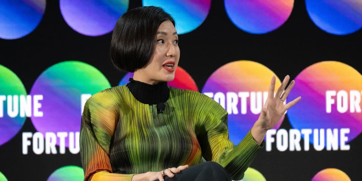 Çin iqlim mübarizəsində sözdə yox, əməldə liderdir: Yaşıl sənaye rəhbərləri