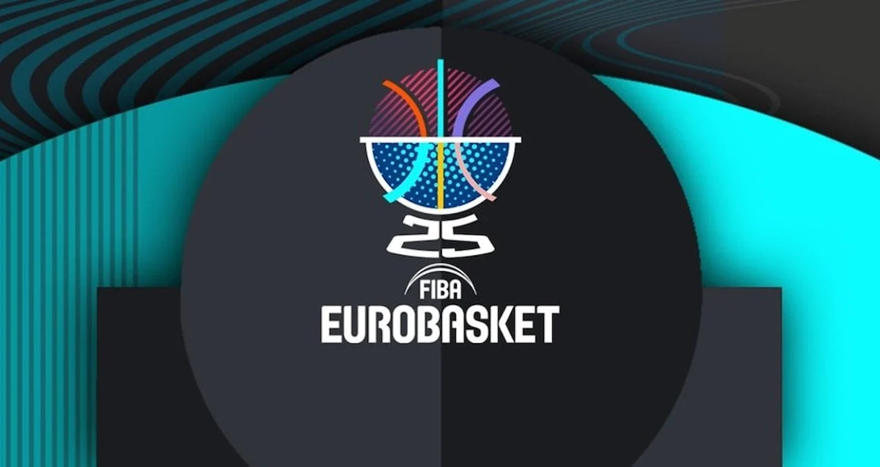 EuroBasketdə 3 türk hakim vəzifə alacaq