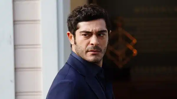 "Saxtakarlar" serialından təcili xəbər: Yeni bölüm və keçən hissədəki hadisələr