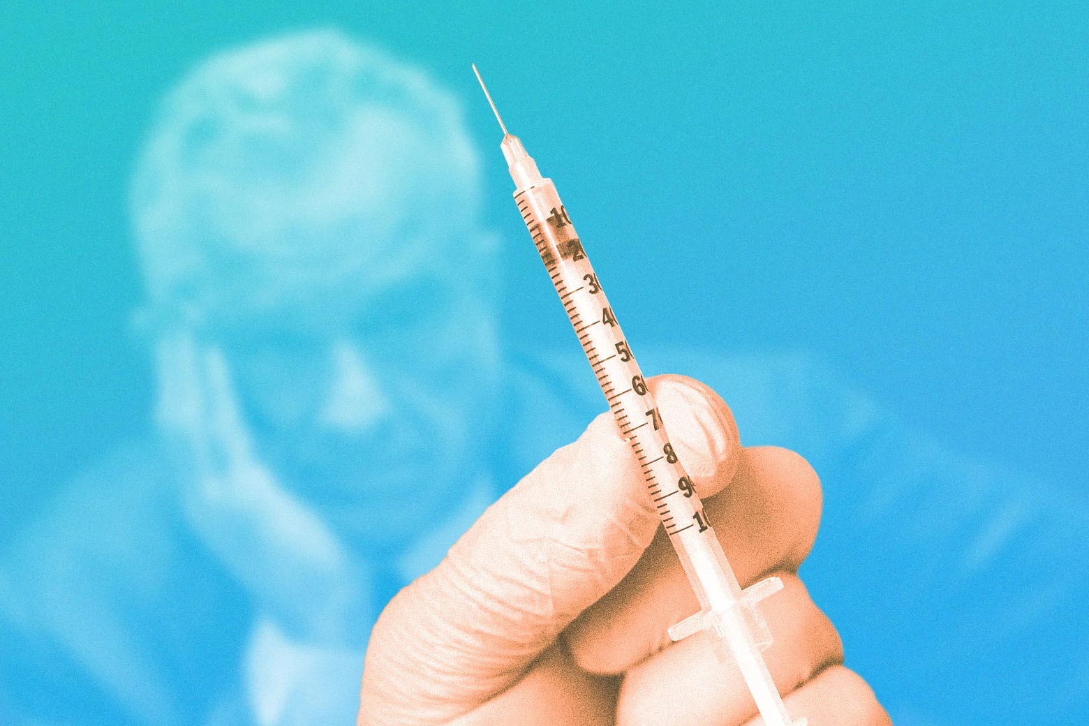 ACIP səsi uşaqları riskə ata bilər