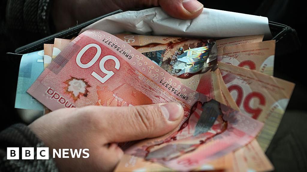 Kanadalı 1.2 milyon dollarlıq pul yığınını geri almaq mübarizəsini uduzdu