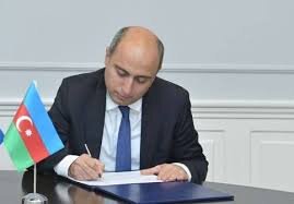 Əmrullayev və dostları büdcəni talayıb