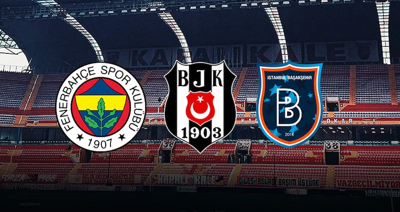 Liq başlamazdan əvvəl böhran yaşandı