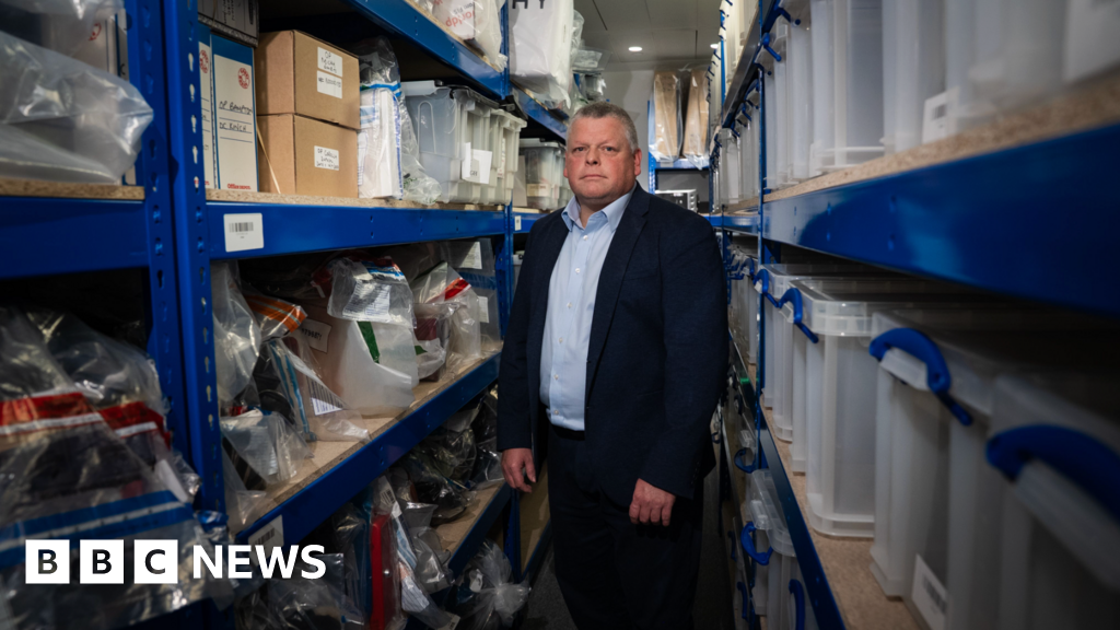 Smishing: Fırıldaqçıların dəbdəbəli həyat tərzi