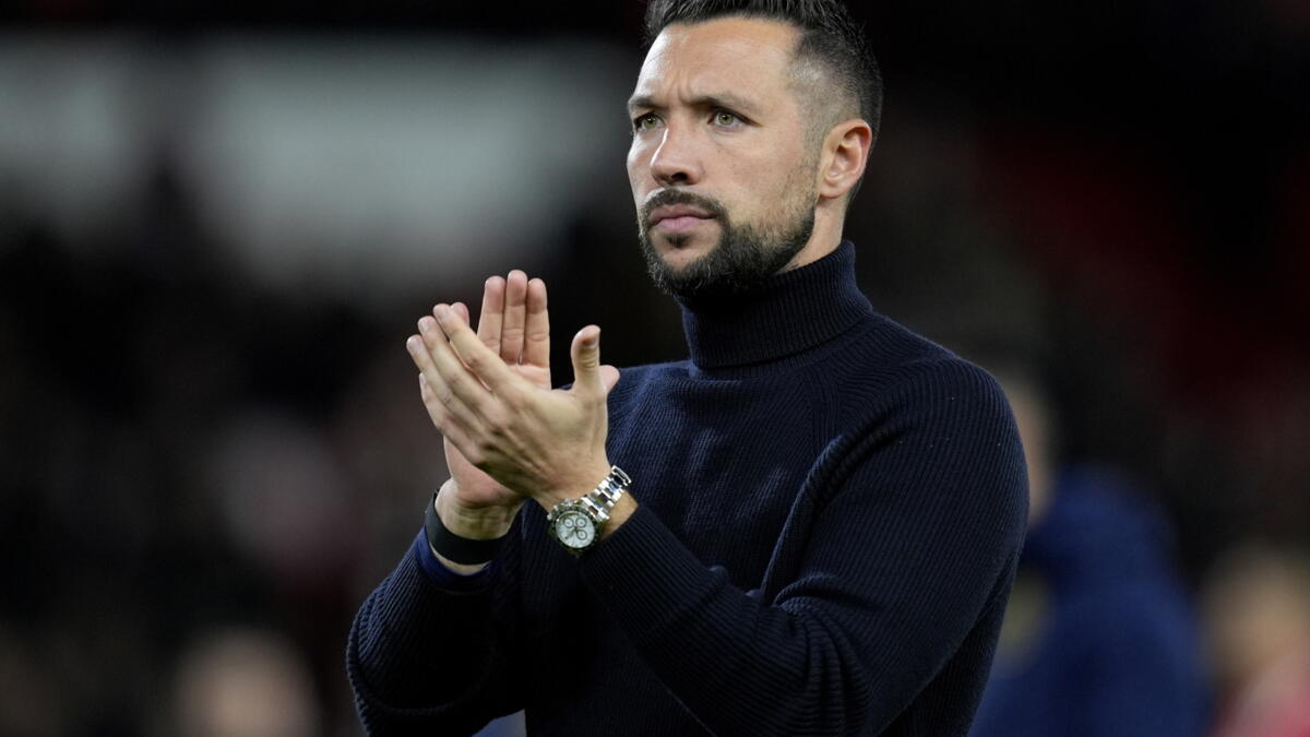 FC Porto-Sintrense Canlı Şərh