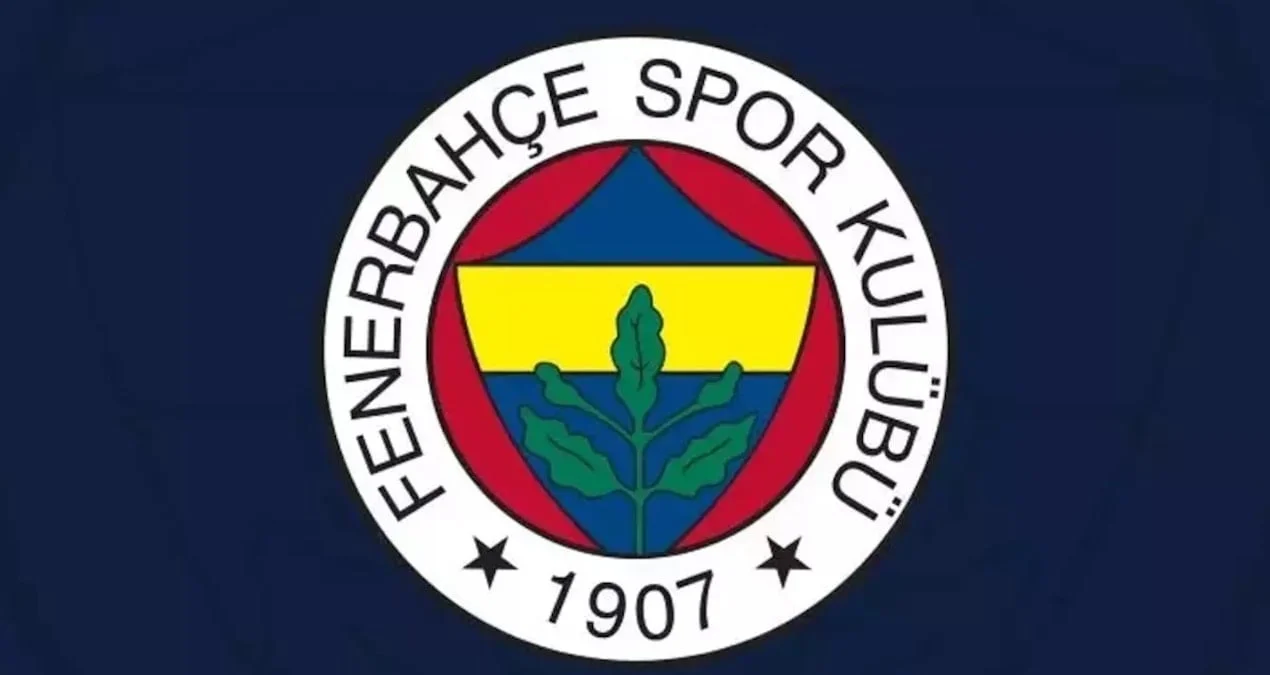 Fənərbaxçada gözlənilməz istefa