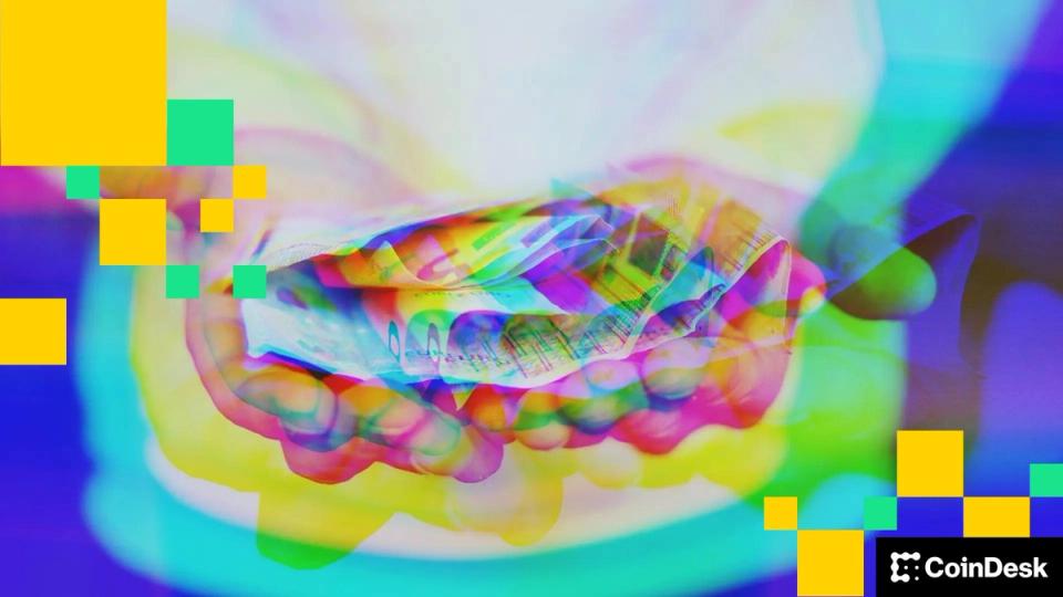 Bitcoin bu gün 80 min dolların altına düşəcəkmi 1.7 milyard dollarlıq likvidasiya şoku