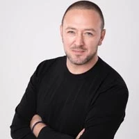 Mine Koşanın adına yaraşmayanlar: Orkun Ün