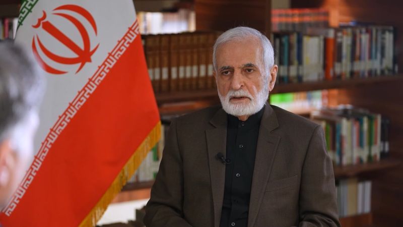 Tehran ABŞ-la uzunmüddətli müharibəyə hazırlaşır: Körfəz dövlətləri təhlükədə