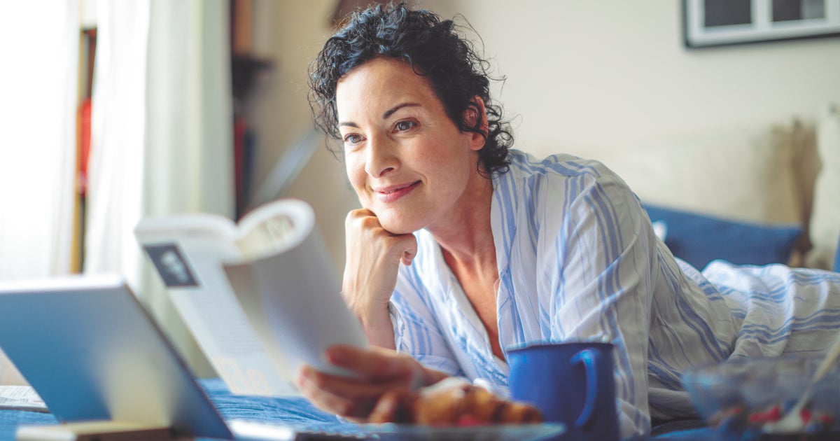 50 yaş sonrası beyinə nə olur