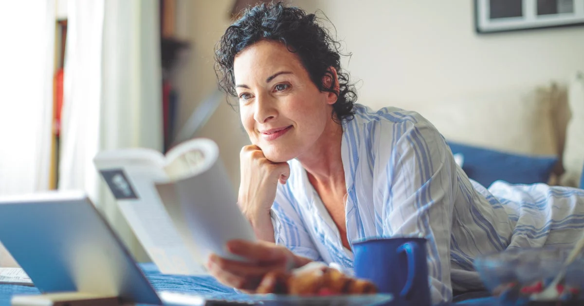 50 yaş sonrası beyinə nə olur