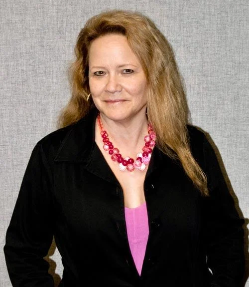 HelloNation: Roxane Guerrero zədə kompensasiyalarını açıqlayır