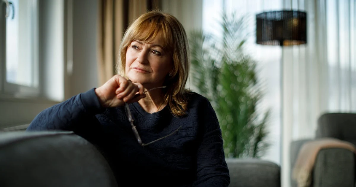 Günbatma sindromu: Demensiya əlaməti necə aşkarlanır