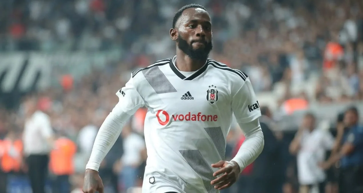 Beşiktaşdan göndərilən ulduz Super Liqaya qayıdır