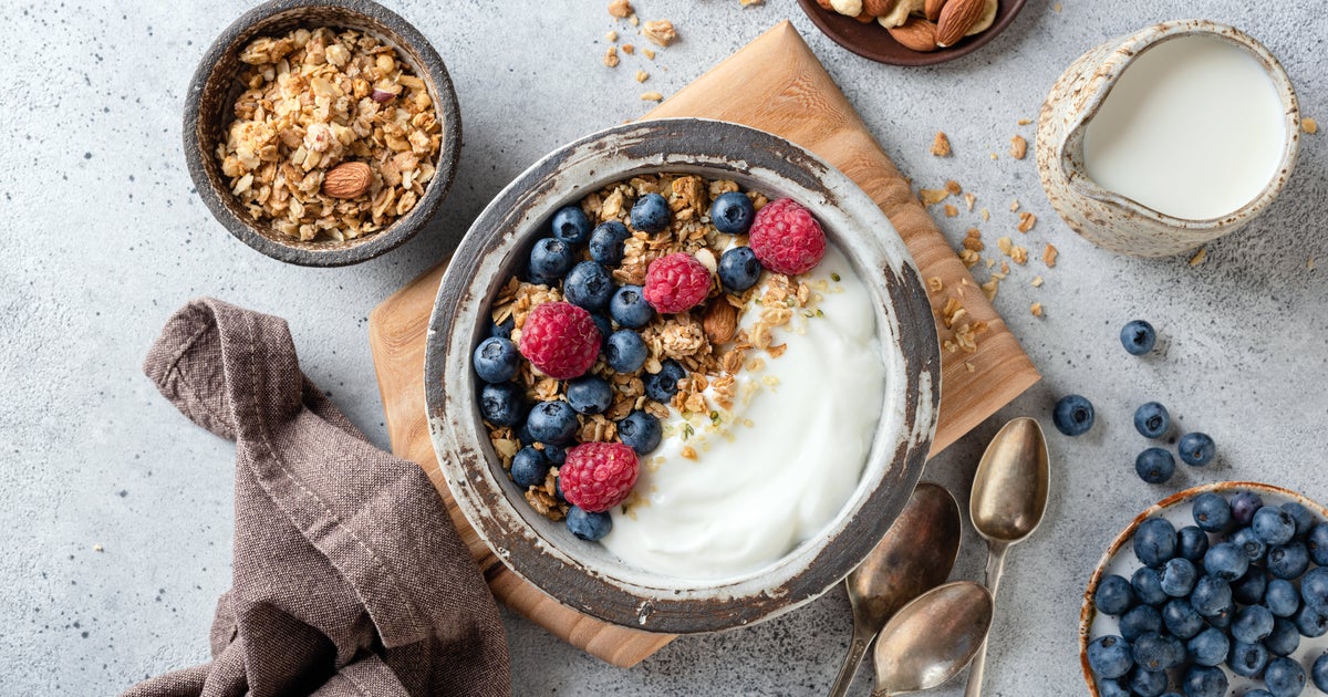 Qocalmağa və zehni zəifləmənin qarşısını almağa kömək edən qəlyanaltılar