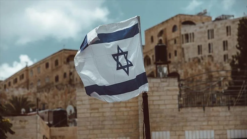 Tel Aviv-Şam: Yeni Gərginlik İddiaları