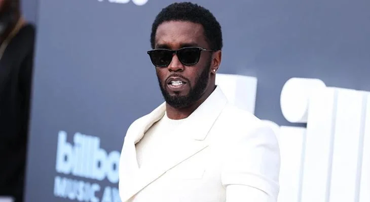 Diddy işi: Jüri ən ağır ittihamda qərar verə bilmədi