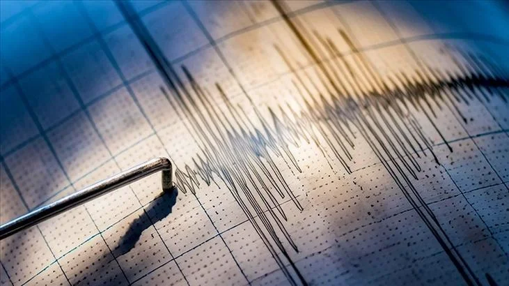 Yaponiyada 11 gündə 911 zəlzələ: Mütəxəssislərdən "böyük zəlzələ" xəbərdarlığı