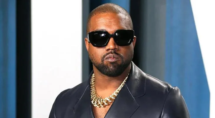 TƏCİLİ XƏBƏR KANYE WEST ŞOKDA AVSTRALIYA ARZULARI SUYA DÜŞDÜ