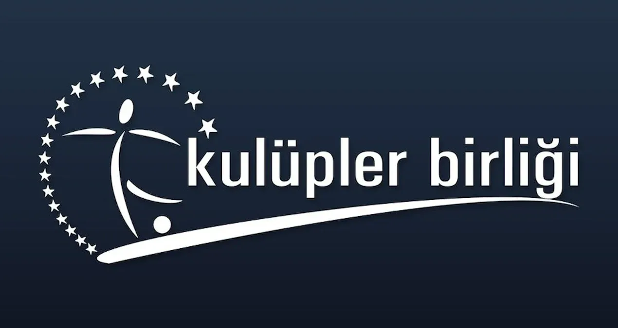 Klublar Birliyi mərc araşdırmasına dair susqunluğunu pozdu